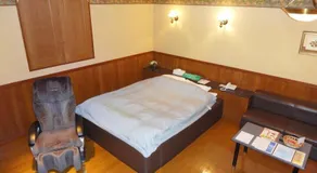 Annex Tamayu - Image 3