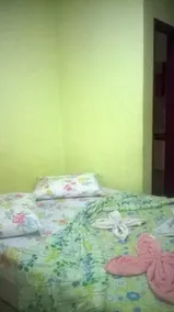 Manezinho's Palace Hotel - Image 5