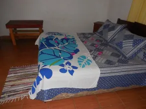 Tumu Vi Pakarati - Image 4