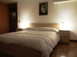 Boschetto Residence - Image 4