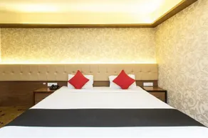 Palette - Hotel Solaris - Image 4