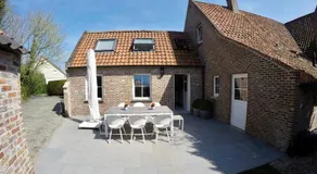 Chaleureux - Image 3