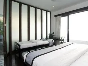 Sky Villa Seminyak - Image 5