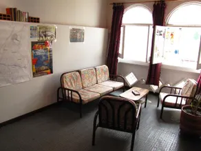 Buga Hostel - Image 3