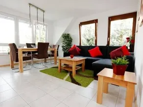 Wonnentäler Apartments - Image 4