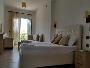 Greccia Hotel - Image 3