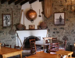 Symposio Maria House 1 - Image 2