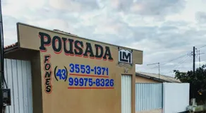 Pousada LM - Image 4