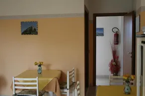 Bed and breakfast Cirelli - Image 3