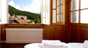 Amden Loft - Image 3