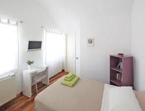 Relais Azuni - Image 5