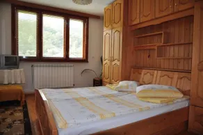 Vila Don Maro - Image 4