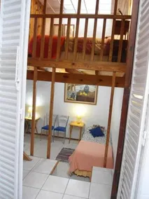 Tango Cozy Estudio - Image 5