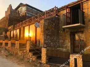 Shishang Yixiang Hostel - Image 4