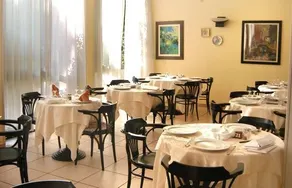 Capriccio - Image 4