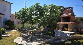 Apartments Lidija - Image 2