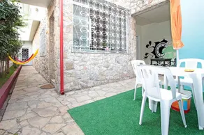 Aquarela SP Hostel - Image 4