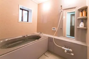 Benten Rooftop House - Image 5