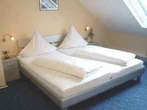 Ferienwohnung-Klesse-Ferienwohnung-1-Eichknobel - Image 4