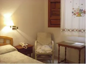 Pensión Astoria - Image 4