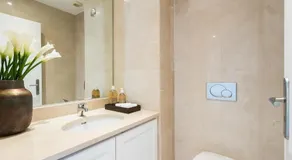 Penthouses by Your Lisbon Home - Image 4