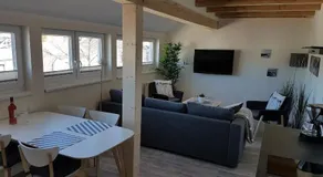 Schauf Ferienwohnung 5 - Image 3