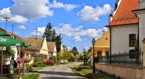 Baranjska Eko Drvena Kuca - Image 2