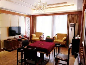 Westwood Holiday Inn - Image 5