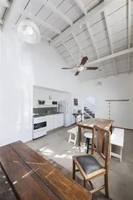 La Petite Maison Punta Chica - Image 2