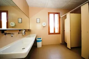 La Casa De Pineta - Image 2
