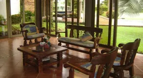 La Casa Blanca Villavicencio - Image 4