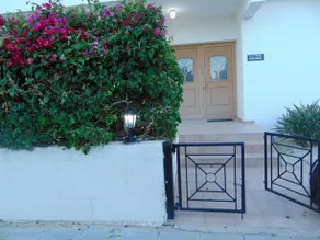 Villa Coral Fantasia - Image 2