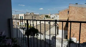 Il Sassetto - Image 5