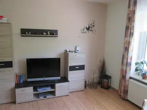 Ferienwohnung Falke - Image 4