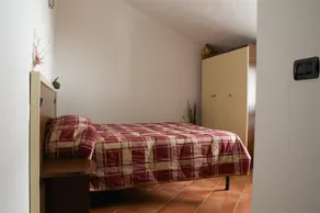 Agriturismo Fiorella - Image 3