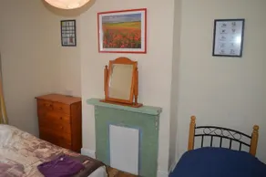 The Gallery - Image 3
