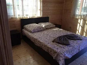 Gelios Guest House - Image 4
