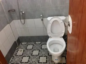 Zam Zam Guest House - Image 4