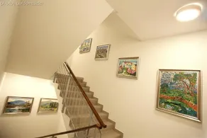 Calendula Ayurvedic & Medical Hotel - Image 3