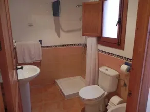 Hotel La Mariposa - Image 5