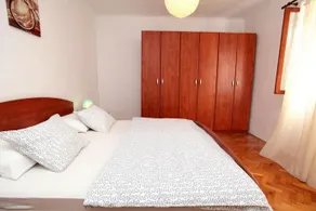 Guesthouse Vincenzo - Image 3