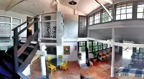 Garapuvu Hostel - Image 3