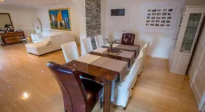 Villa Penkala Apartment - Image 5