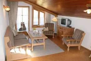Gästehaus Hächer - Image 3