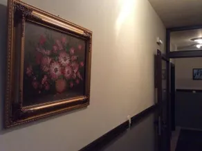 Family Hotel Santana - Image 2