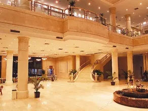 Huai'an Guesthouse - Image 3