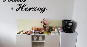 Haus Herzog - Image 5