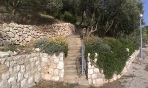 Holiday Home Rtina - Image 4