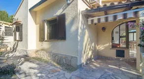 Villas Guzman - Jose Marie - Image 2