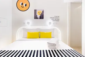A One Star Hotel - Image 5